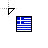 Greece.WOB cursor