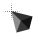 Etheros Cursors preview