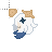 Link select cursor