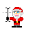 Text select cursor