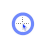 buisness 2 cursor