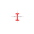 Text select cursor