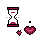 Busy cursor