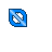 centrifuge mk 1 TLBR cursor