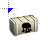 Airdrop trap support strike package 2 cursor