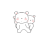 Precision select cursor