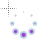 Busy cursor
