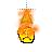 Unavailable cursor
