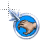 G_Get_Object cursor