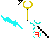 Greek Gods Cursors preview