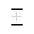 Busy cursor