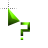 Help select cursor