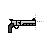 12 magnum cursor