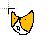 hammy cursor