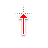 Alternate select cursor