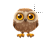 Normal select cursor