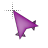 background cursor