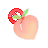 No Disponible cursor