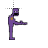 William Afton cursor