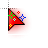 Cool glitter (with colors) Cursors preview