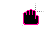 Move cursor