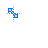 Diagonal resize 2 cursor
