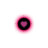 ccursor (1111) cursor