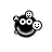 Working in background cursor