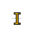 Text select cursor