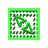 11 - Diagonal Resize 1 cursor