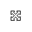 (unused)four way 2 cursor cursor
