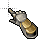 5 cursor