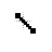 diag 1 cursor