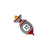 minion - D1 cursor