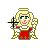 Precisio cursor