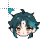 Xiao cursor