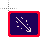 c00lguiresize1 cursor