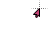 aero-pantone-2001-fucia-rose-mini-alt cursor