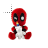 Normal select cursor