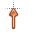 Normal select cursor