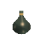 Busy cursor