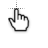 Link select cursor