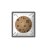 CM8 cursor