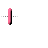 Text select cursor