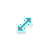 size1 cursor