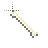 Minecraft Bone cursor