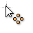 Busy cursor