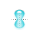 Busy cursor