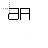 Text select cursor