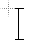 Text select cursor